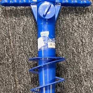 COPA ANCHOR AWAY SAND BEACH UMBRELLA ANCHORS 16.5" LONG